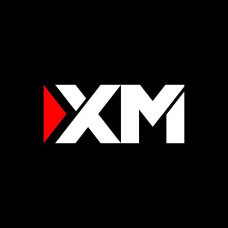 Hướng dẫn tạo tài khoản XM Market